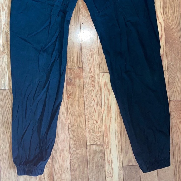 Joggers - Picture 4 of 4